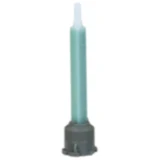 Kunststoffkleber Mischdüse Superschnell