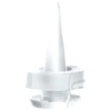 Düsen-Set 12+4 für Nahtabdichtung 5550142/5550181