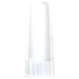 Flachstrahldüse 10 Stück für NAHTABD 5550142/5550181