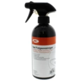 Felgenreiniger Gel 500 ml - ideal für strahlenden Glanz