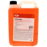Kaltreiniger 5 Liter JMC für: Kfz-Motoren, Bau- und Landmaschinen