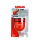 SONAX Clay-Ball zur Lackreinigung