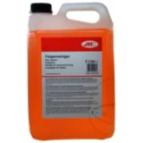 Felgenreiniger für lackierte Felgen 5L