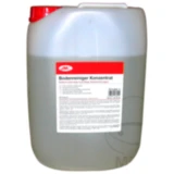 JMC Bodenreiniger Konzentrat 10L