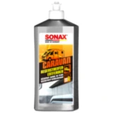 Regenstreifenentferner 500 ml für Caravan Sonax