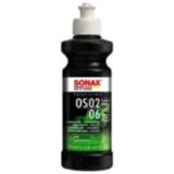 Lackpolitur für Profiline Sonax EX02-06 250 ml