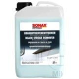 Regenstreifenentferner für Caravan