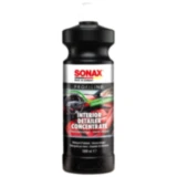 SONAX Profiline Innenraum-Detailer 1 Liter
