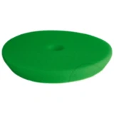 Exzenterpad Sonax 143MM medium für Poliermaschinen