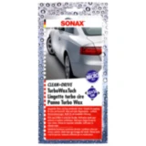 TURBOWACHSTUCH SONAX Clean & Drive 40x50