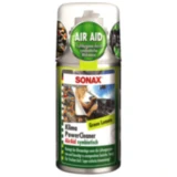 Klimaanlagenreiniger für Fahrzeuge 100 ml Powercleaner Probiotisch