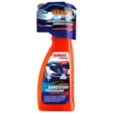 XTREME Ceramic Kunststoffversiegelung für Motorräder