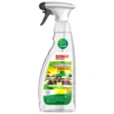 Innenreiniger für alle Oberflächen im Auto - Cleanstar ECOCERT 750 ml