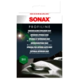 Innenraumschwamm Duo für Sonax