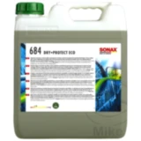 Sonax DRY+Protect ECO Trocknungs- und Konservierungsmittel