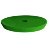 Exzenterpad 125 mm für Sonax