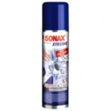Felgenschutzversiegelung für alle Felgenarten 250 ml EXTREME SONAX