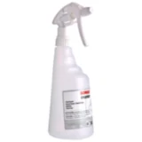 Sprayboy Universal-Sprühflasche