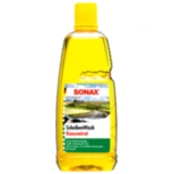 Scheiben-Waschkonzentrat CITRUS 1L