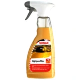 Hochgeschwindigkeits-Wachs für alle Lacktypen 500 ml