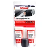 SONAX Kratzerentferner Set 2X25ML