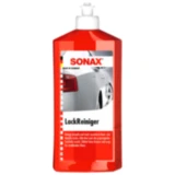 Lackreiniger intensiv für Bunt- und Metallic-Lacke 500 ml