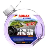 SONAX XTREME Scheibenreiniger 3 Liter SO Sommer gebrauchsfertig
