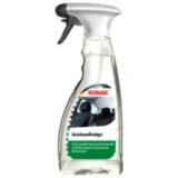 Auto-Innen-Reiniger für ein sauberes Fahrzeug