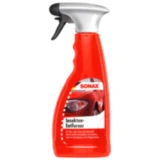 Insektenentferner für Fahrzeuge 500 ml