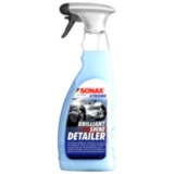 SONAX XTREME Brilliant Shine Detailer 750 ml für Motorräder