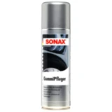 Gummipflege für Motorräder 300 ml