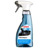 SONAX Antibeschlagspray für klare Sicht