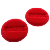 Super Soft Schwammapplikator für Pflegeprodukte