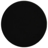 Polierschwamm für Lackfinish 160 mm Sonax ANTIHOLOGRAMMPAD