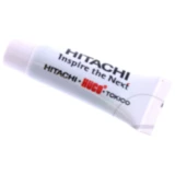 Zündkerzensteckerfett für Motorräder