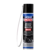 Liqui Moly Pro-Line Ansaug-System-Reiniger für Diesel