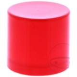 JMC servicechemie rote Kappe für Spraydosen 200ml