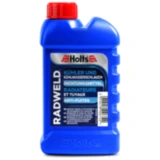 Kühlerdichtmittel für Motorräder 250 ml Holts Radweld