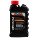 Zylinderblock Dichtmittel 250 ml WONDARWELD für Motorräder