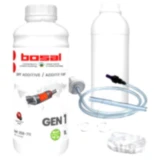 Additiv für Dieselpartikelfilter Genesis 1 Kit 1 Liter