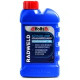 Kühlerdichtmittel für Motorräder 125ml