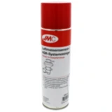 Luftmassensensor-Reiniger für Dieselmotoren 400 ml JMC