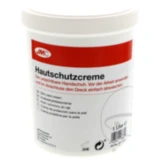 JMC Handschutzcreme für unsichtbaren Hautschutz