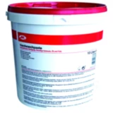 JMC Handwaschpaste für starke Verschmutzungen 10 Liter