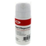 JMC Handpflegecreme für beanspruchte Hände 100 ml