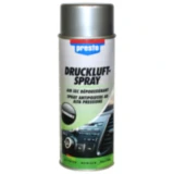 Druckluftspray 400 ml für empfindliche Elektronik
