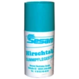 Gummipflegestift für Gummi-Dichtungen 25 ml