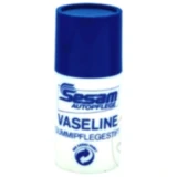 Vaselinestift 25 ml Sesam für Gummidichtungen