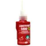 Loctite 5800 Flächendichtung für Motor- und Getriebegehäuse