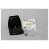 Wandhalter für Handreiniger LOCTITE® 7850